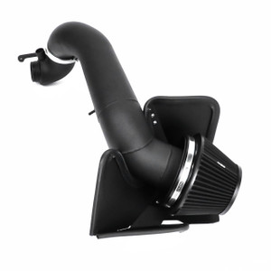 Ramair Proram Oversized Performance Induction Kit For MQB Golf Mk7/S3 8V/Octavia/Leon Mk3